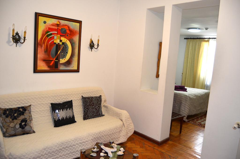 Hotel Residencia Filipe à Guarda Chambre photo